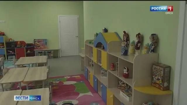 � ����� �������� ���������� � ������� ������� � ��������������� �����������