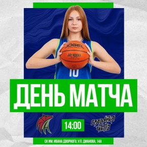 ���������-�����-2� ������� �� �������� �������� �������� ���� ����-��� ������ ����������� ���������-���ǻ