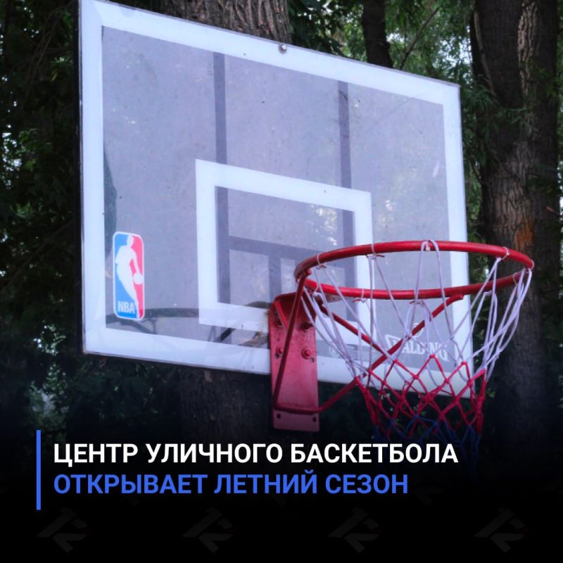 ����� �������� ���������� ��������� ������ �����