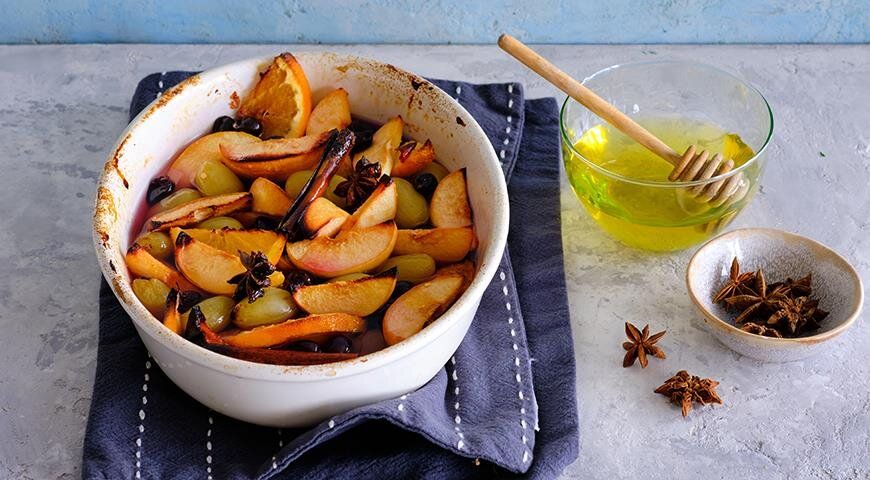 ������� ���������: ����, ���������� � ��������� ����