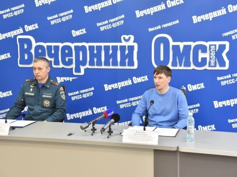 � ������ ������� 4 ������ �������� ������������� �����