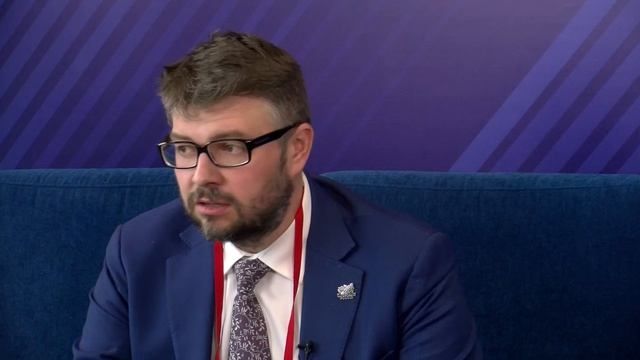 ������������ �� ��� ����, ��� �����, ��� ������ �� ����������� - ��� �������� ����� �� ����� ������������, � ��� �������� ���������� � ������� � ����� ��-��� �������� ��� ����� � ������������� ����������?