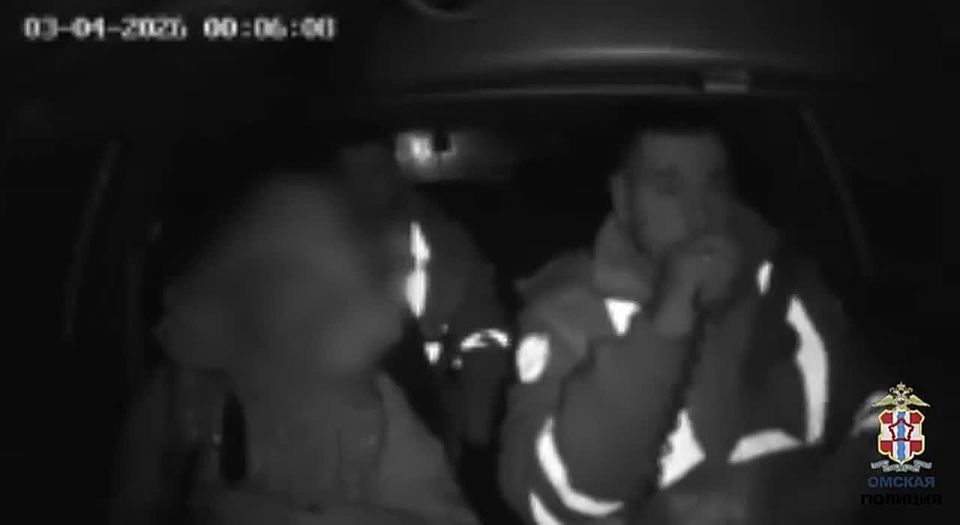 � ����� �������������� ������ ������� � ��������� �� � ��������