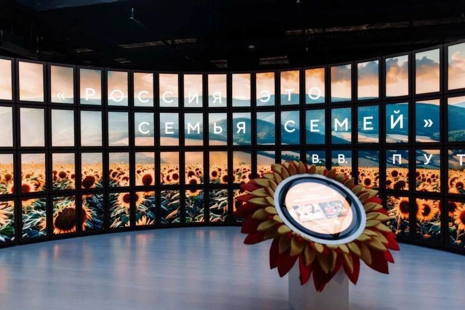 ������� ������� �������� ������������ ������������ ����� ��������