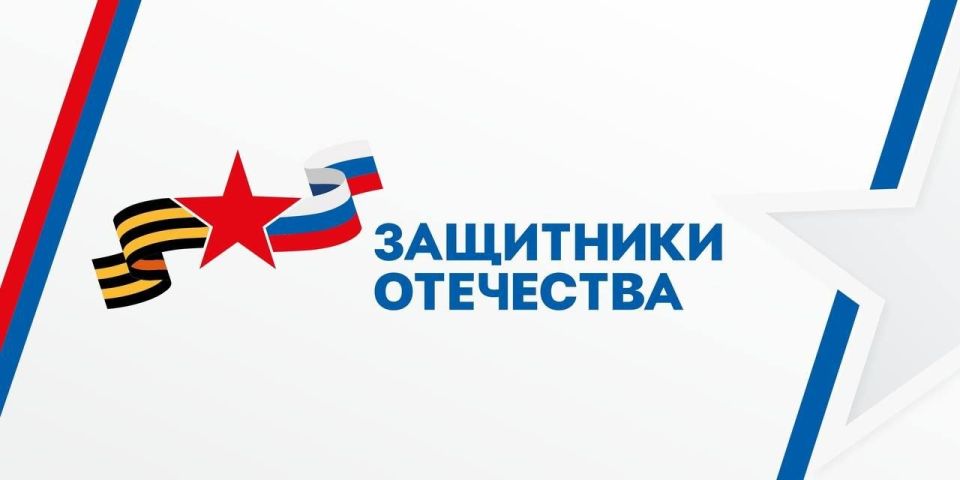 ���������������� ����� ���������� ��������� ������� ������������ ��� ����