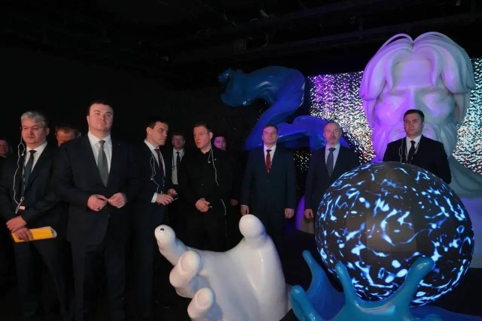 ���������� ������� ������� ������ ���������� ������������ � �����������