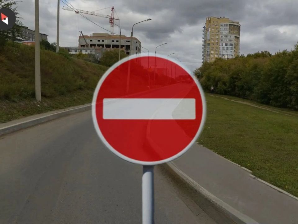 �������� ���������� ������ ������������ ����� ��������� �� ��� ��������