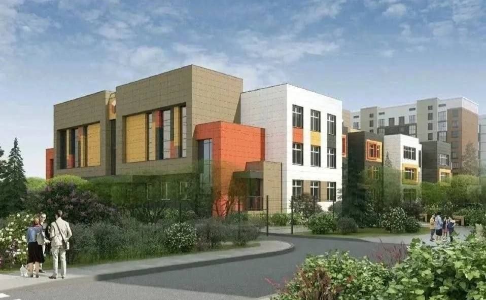 � ������ ����������� ������� ��� �������� ������� ������� ���