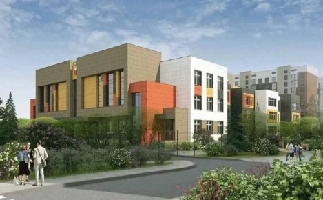 � ������ ����������� ������� ��� �������� ������� ������� ���