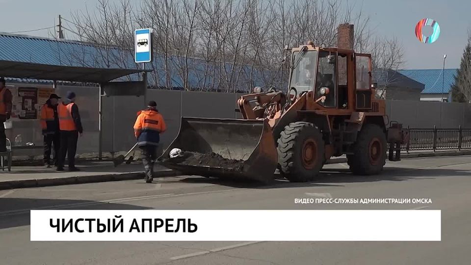 ���� �������� � �������. ������� �������� ������� � ����������