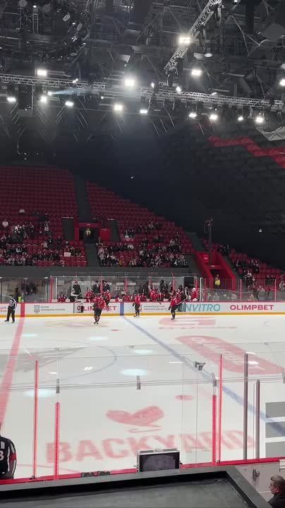 ������� ������� ������� ���� � �����