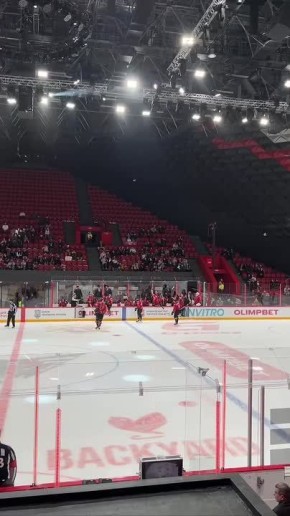 ������� ������� ������� ���� � �����