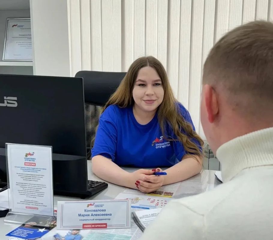 �� ����� ������ ����� ���������� ��������� � ������ ������� ����� 26 ����� ���������