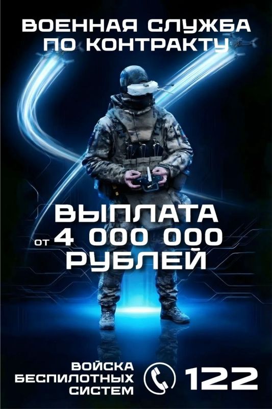 ������ ���������� �� ������� ������ �� ���������