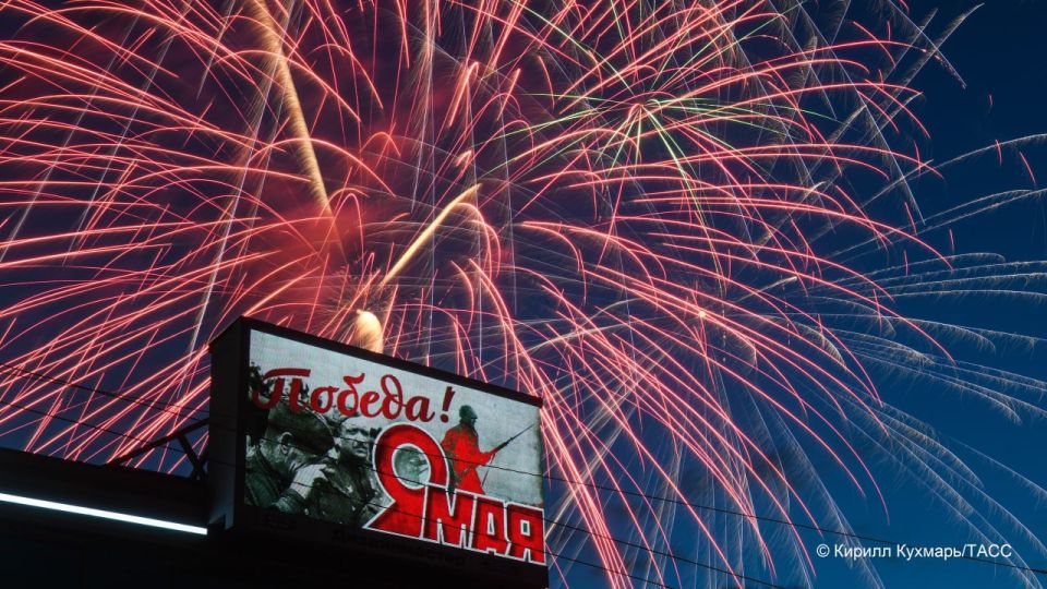 ������ ������ ������� �� ��������� ��������� ����������� ����� �� ���� ������, �������� ���� �����-��������� ����������� ���� ����������