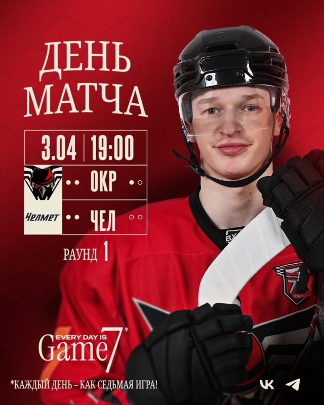 ������� ������� ������� �������� 6-� ���� ����� 1/8 ����-��� � ��� ��. �������