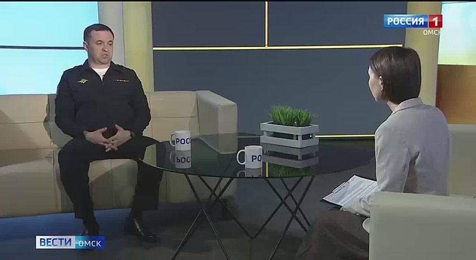 ��������� ����� ���������� ������������� ���������� ���