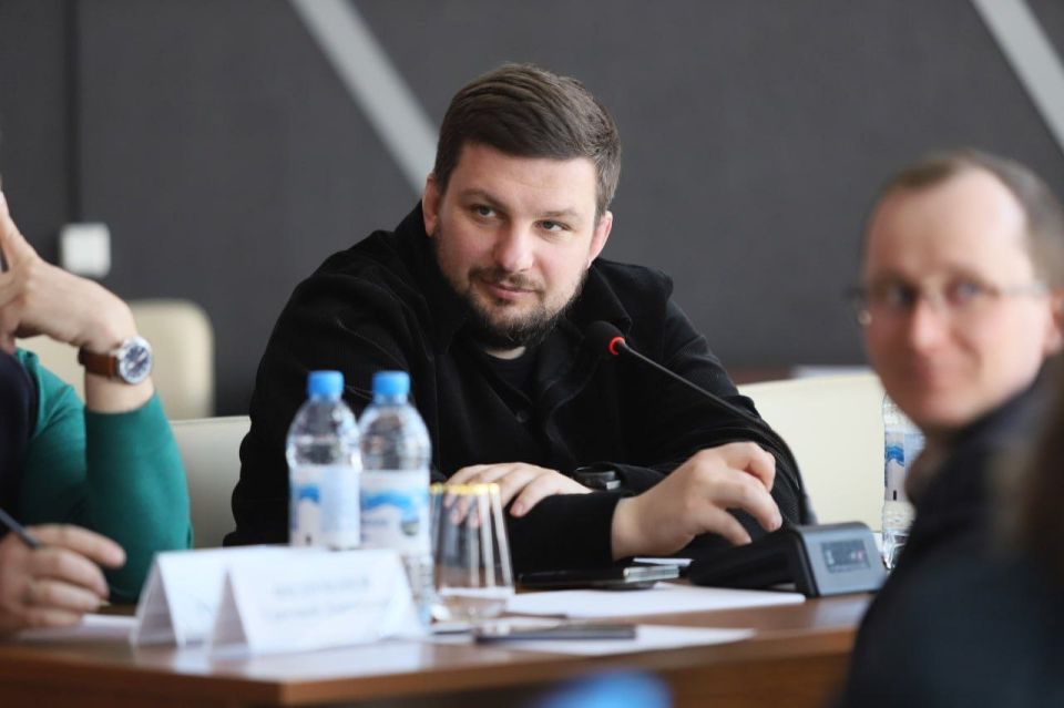 ��������� �������� ������ ����������� ����� ����������� ����� ������� �������: �����������, ������� ��� ����������� �� ������ ������������ ��������, ��������������� ������ ������� �������� ���������� �������