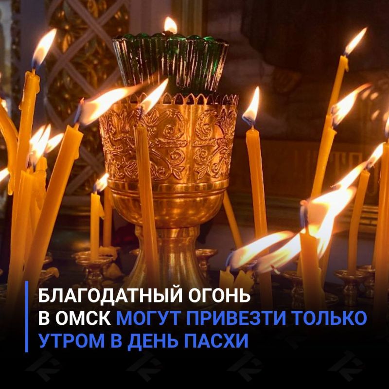 ����������� ����� � ���� ����� �������� ������ ����� � ���� �����