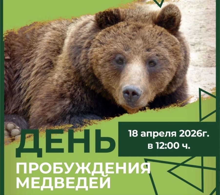 ���������� ��������? ���������� ��������� ���� ������, ��������� ��� ��������� ������ � ����������� ���� ������ � �����������!