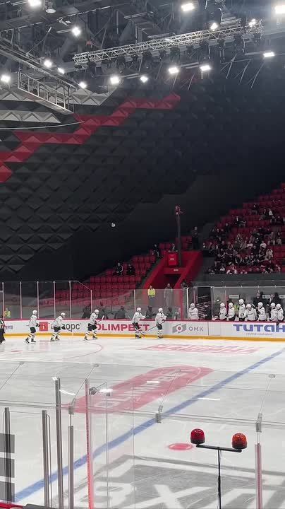 ���, ���������� ������� ������� ����� � ���� ������