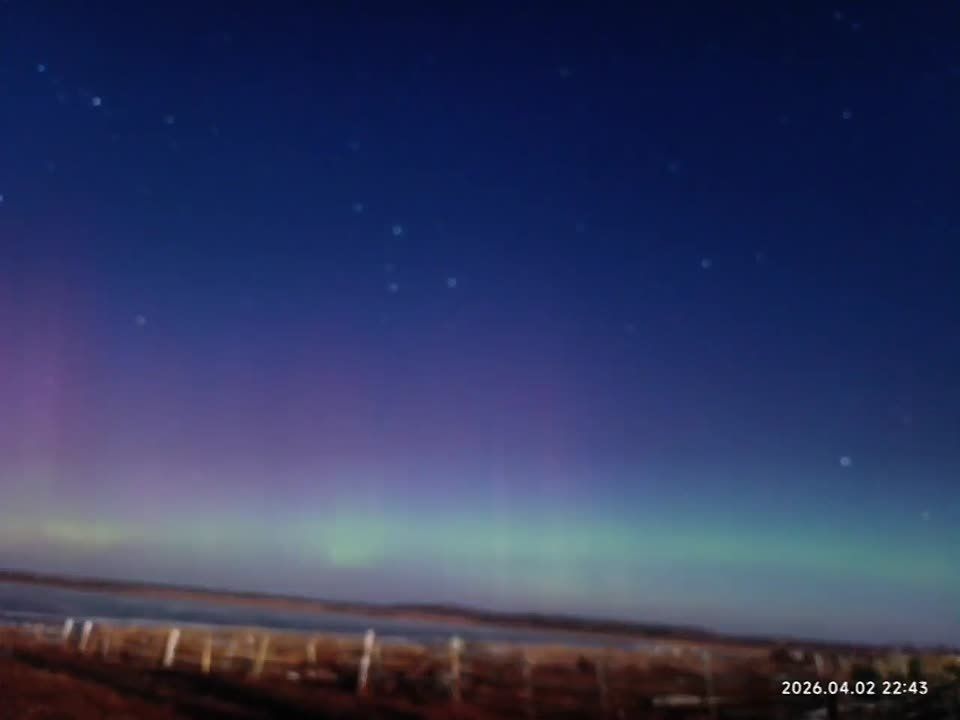 � ������ ������� ���� ����� ���� �������� ������