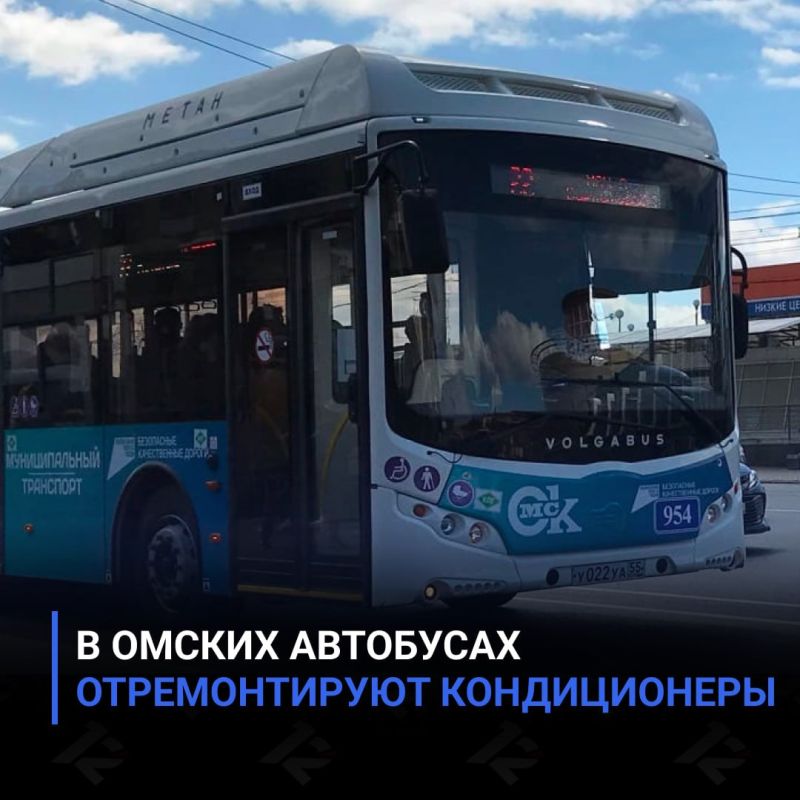 � ������ ��������� ������������� ������������