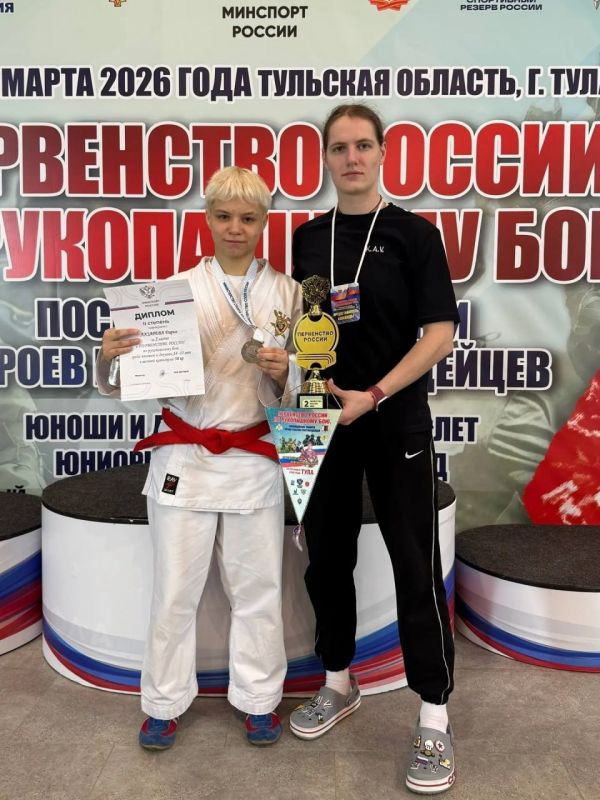 ����� �������� ��������� �������� ���������� ������ �� ����������� ��� � ����