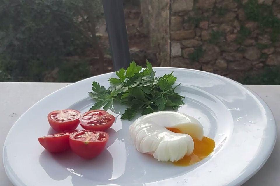 ����������� ��������� ���� ����� ����� �� ���� ������