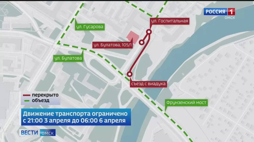 � ����� ������� ����� ��������� ����� ������������