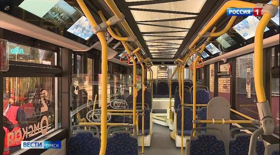 � ����� ��� ��������� �������� 2 ��� ������ �� ������������ �������������