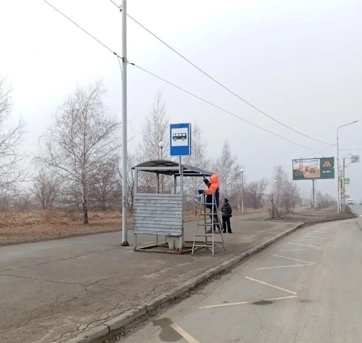 ��������� ������ � �������������� ������ ���������� ������ �� ���������� ������-�������� ����