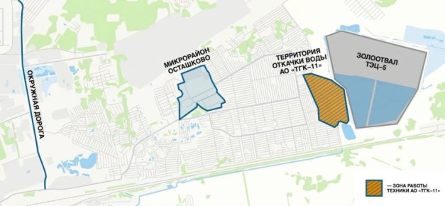 � ������ ������ ������� � ������ ���������� ���-5 �������� ����� 306 ����� ���������� ����