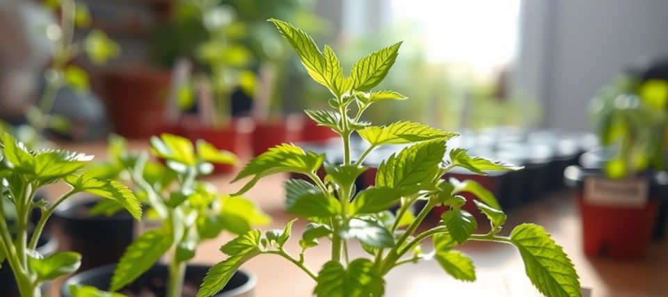 ������ ���� ������� ����� ���������-���������� � ��� � ������