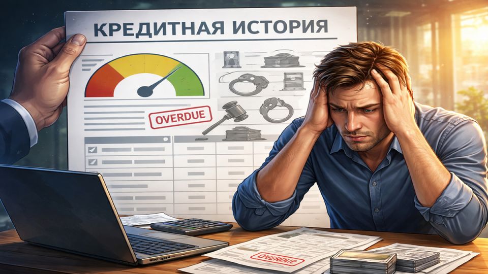 ����� ������� ��� ���������: � ��������� ������� ������� ��� ����� � ���������