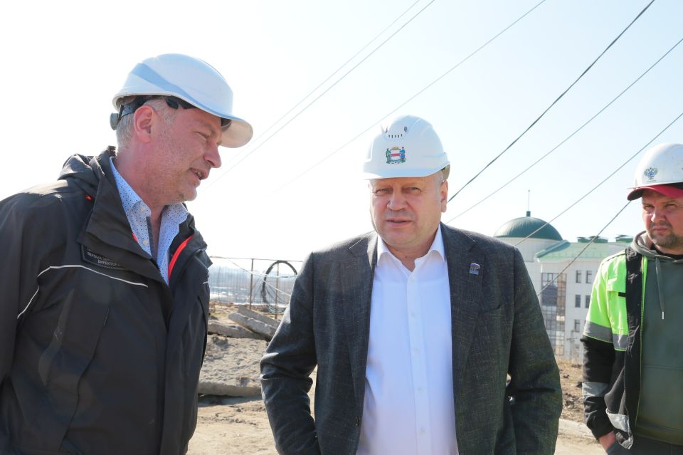 ������ ������: ���� ��. 60-����� ����� �������� ����� �� ��������� ������������ ������������ �������������� �����