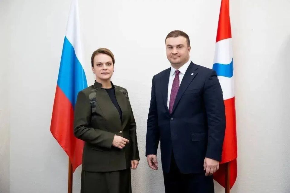 ������� �������: � ������ ������� ��������� ������� ��������� ��������� ���