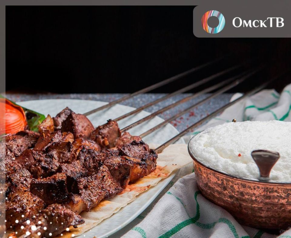 � ����� ��������� ������� � ������: ����� �� 20 �����