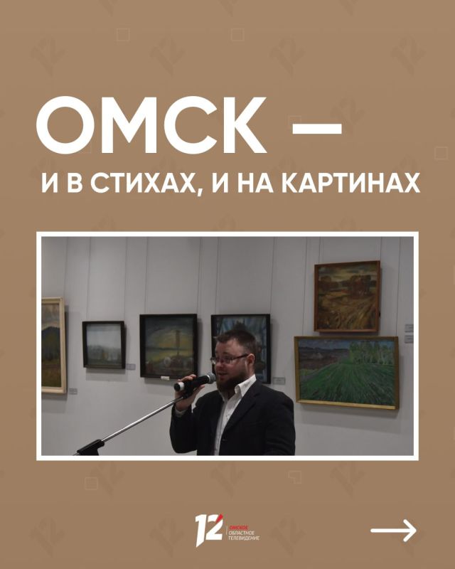 ���� � � � ������, � �� ��������