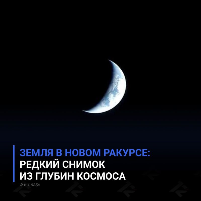 ����� � ����� �������: ������ ������ �� ������ �������