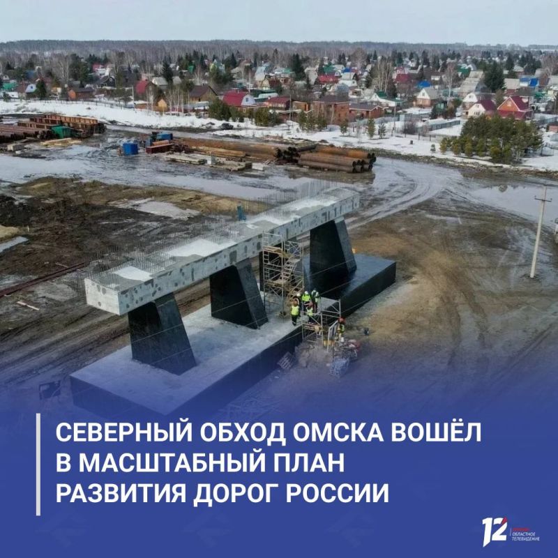 �������� ����� ����� ����� � ���������� ���� �������� ����� ������