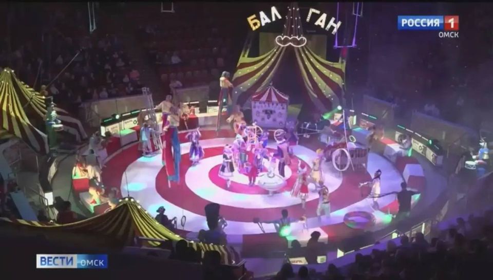 ����� ������ �� �������� ��� ���������