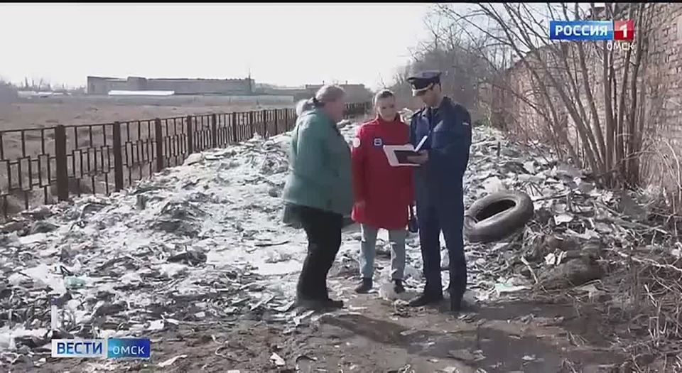 �������� ������ ����� ����������� ���� ���������� � ����� �� ������������ �����