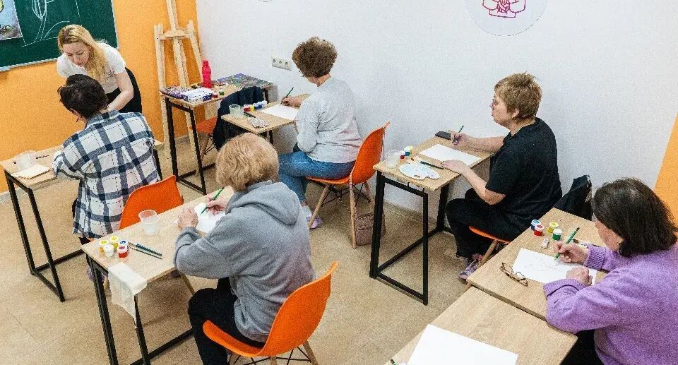 ���������� ���������� ��� ������� ������� ��������: ������-������ � ��� ��������