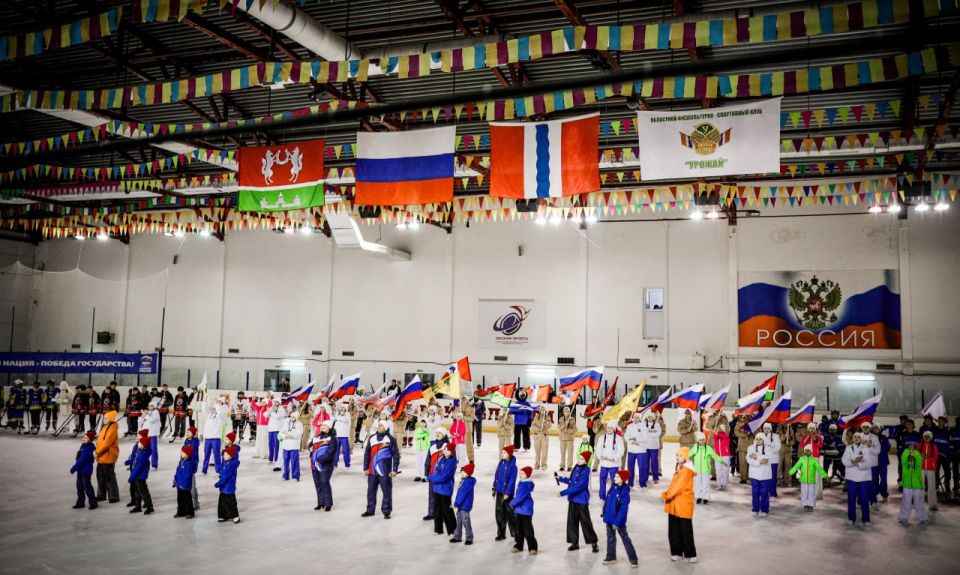 � ���������� ������� ��������� ����� 12-�� ������ ���������� ������ ������� �� ������ ����� �������� ������ ������� ������ �� ����� ������������� ��������� ������ ������� �������