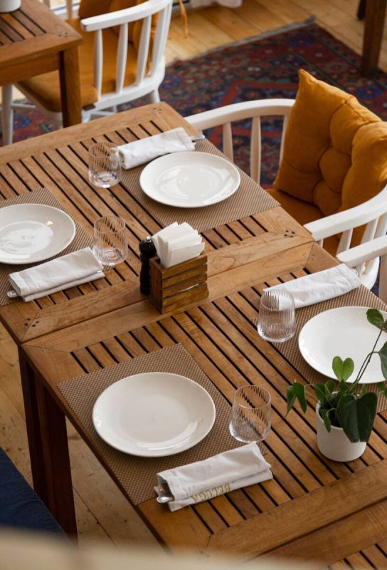 ��������� ��������� ����������� ������ � ��������� �������