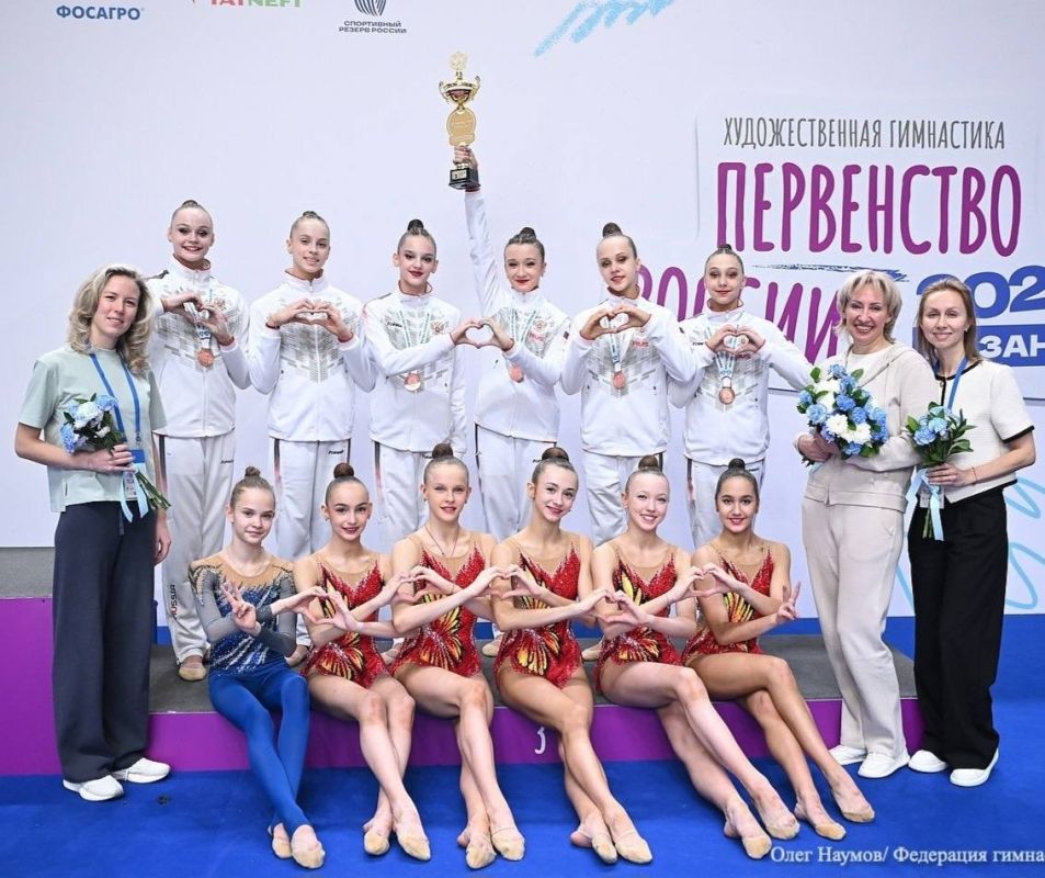 ������ ����������� ����� ������ ���������� ������ ����� ������� 14-15 ��� � ������