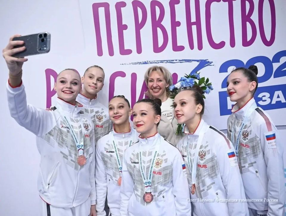 ������ ��������� ������� � ������ �� ���������� ������ �� �������������� ����������