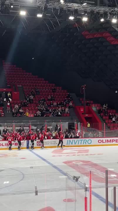 ���! ��������. ����� � ������ �������� �������� ���� ������