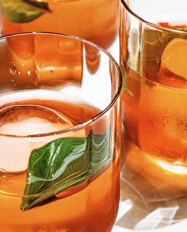 ����������� ����� Novikov Group: ���� ������� ����������